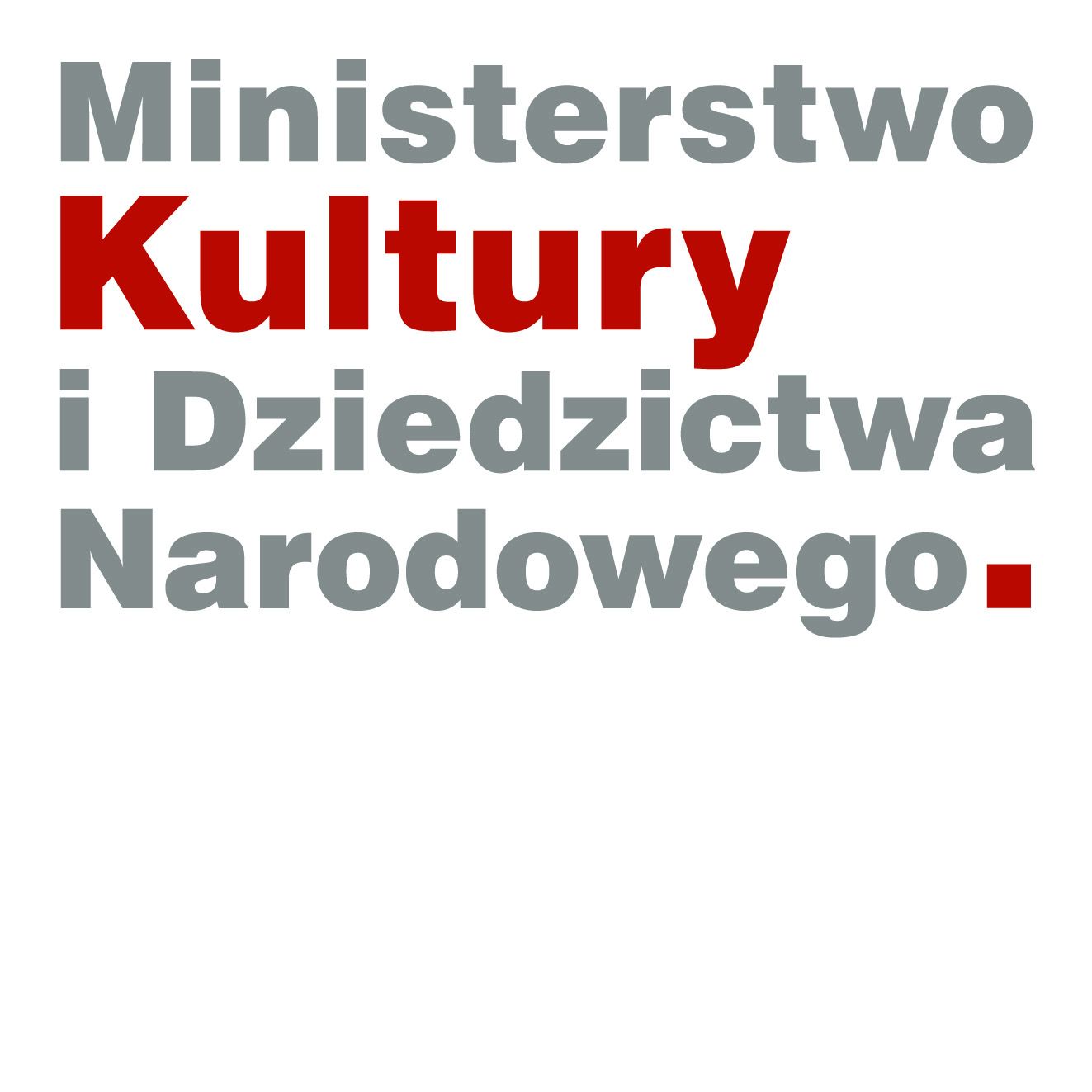 http://mkidn.gov.pl/media/_img/content/mkidn_01_cmyk.jpg