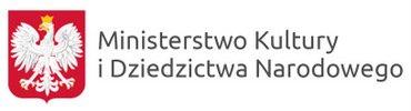 logo mkidn